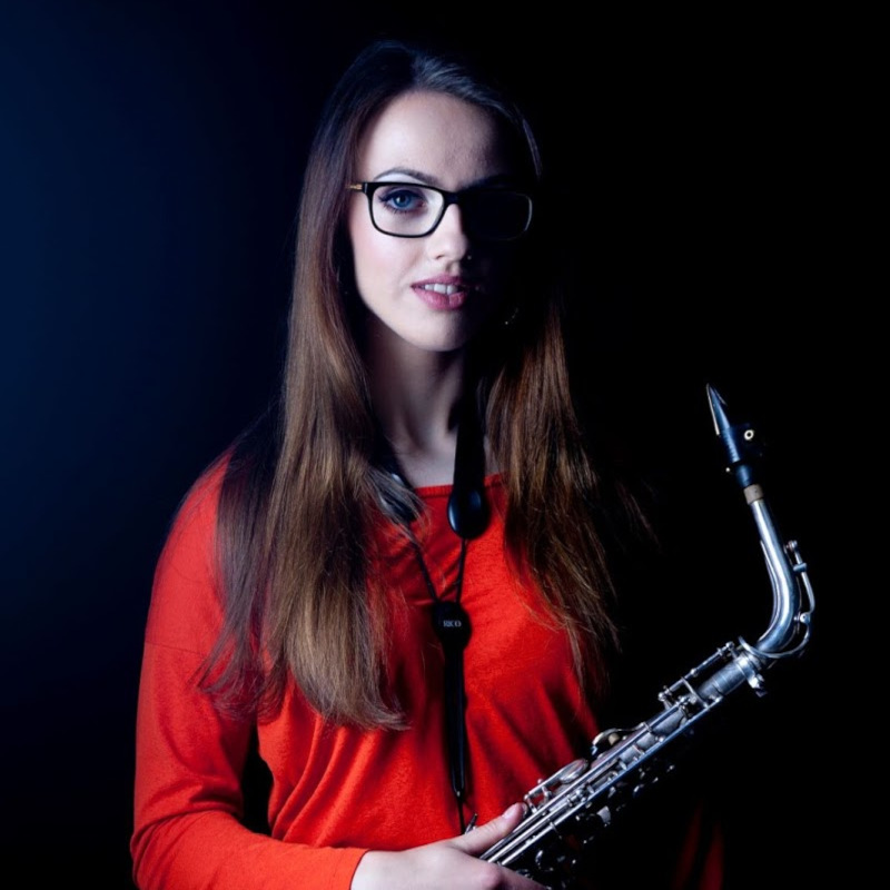 band picture